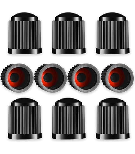 Substituir Peças C Clipes Domésticos Para Karcher K2 K3 | Parcelamento sem juros