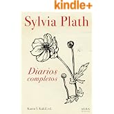 Diarios completos (Trayectos n&ordm; 137)