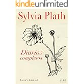 Diarios completos (Trayectos n&ordm; 137)