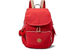 Kipling Plecak Kobiety City Pack (1 w zestawie)
