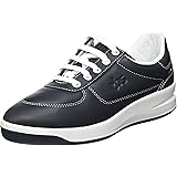 TBS Brandy, Chaussures de Tennis Femme : Amazon.fr: Chaussures et Sacs