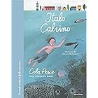 Cola Pesce