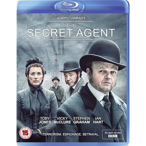 その他 Parade&#39;s End [Blu-ray] [Import] 71lPm4RDnjL.jpg
