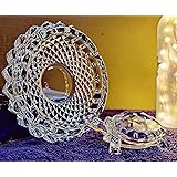 Feng Shui schilpad: Feng Shui artikelen: Zhu's Import-export Purmerend Feng Shui schilpad: Feng Shui artikelen: Zhu's Import-export Purmerend