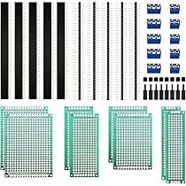 Amplificatore Audio Texas Instruments LM3886T | 68W | 1 Canale | TO-220 | Per Hi-Fi