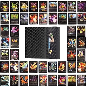 超安い】 NATURE ペンミ 国別 トレカ コンプ セット ドイツ Germany K