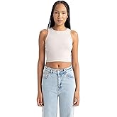 DeFacto B0658axT-ShirtWomen