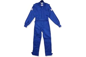 OMP OMPNB157904152 Jumpsuit