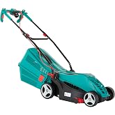 Bosch Arm 36 &Ccedil;im Bi&ccedil;me Makinesi