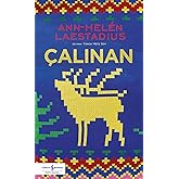 &Ccedil;alınan