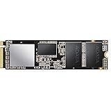 ADATA XPG SX8200 Pro M.2 2000 GB PCI Express 3.0 3D TLC NVMe
