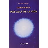 Consciencia m&aacute;s all&aacute; de la vida: 64 (Atalanta bolsillo)