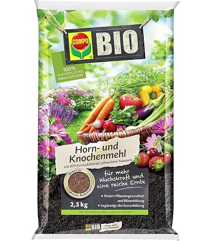 dünger gegen ameisen Ameisen bekämpfen mit Nematoden von Neudorff – Natürlich & effektiv –  Neudorff Shop main image 1