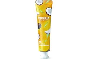 Frudia. Crème pour les Mains My Orchard Hands Cream - Coco