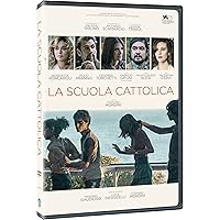 Scuola Cattolica, La (Ds) ( DVD)