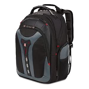 swissgear pegasus backpack