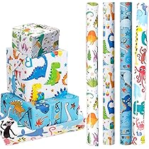 Geschenkpapier Geburtstag Frau Geschenkpapier & Anhänger „Schmetterlinge" – Traditionelles Design, 1 Blatt + Anhänger Reispapier Blumen