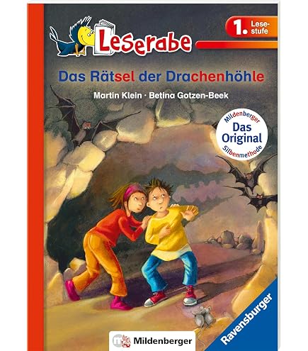 Memo-Spiel 'Erste Wörter' Mit Rabe Linus – Spielerisch Lesen Lernen Für Kinder Ab 5