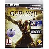 God Of War: Ascension