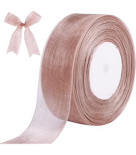 LHLZNB Carta Velina Triturata 150g Per Scatole Regalo | Mix Rosa, Oro, Bianco | Ecologica E Riciclabile | Riempitivo Per Confezioni Regalo - 2