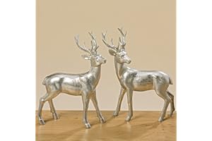 BOLTZE Tobin Hirsch 22 cm (1 Stück)