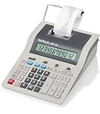 Calculatrice conversion euro : le top 20 des de 2024