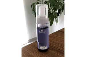 Mousse intensifiante argent sans gaz propulseur écologique Fauvert Professionnel 150ml