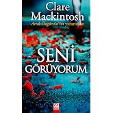Seni G&ouml;r&uuml;yorum