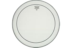 REMO PINSTRIPE 14'' Sablée