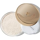 FV Makeup Translucent Powder, Matte Finish, Oil Control, Long Lasting, Setting Powders For Oily and Dry Skin, Translucent-Ivo