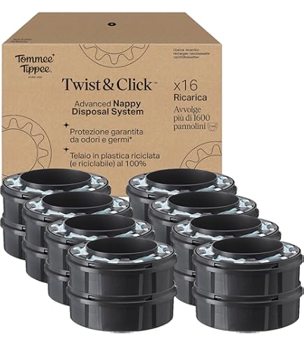 Set Filtri Aria G4 E F7 Per Zehnder ComfoSpot 50 - 4 Pezzi, 18x12x4cm, Bianco - Foto 4