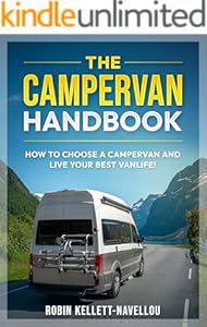 kindle best category lists