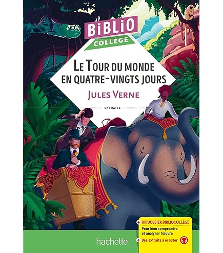 RUGBY CLUB TOULONNAIS Collezione