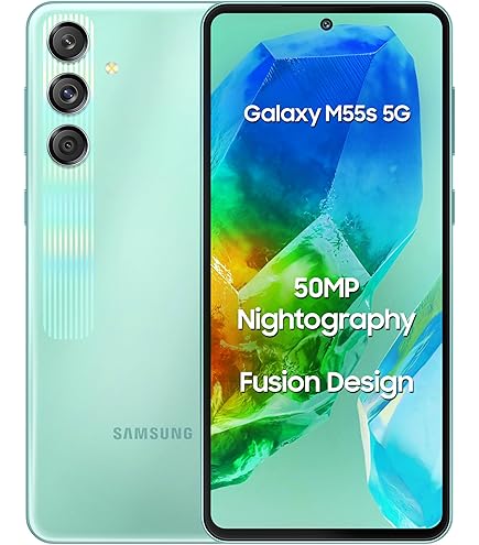 スマートフォン本体 samsung A25 5G Galaxy A25 5G｜価格比較・SIMフリー・最新情報 - 価格.com