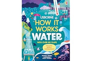 How It Works: Water