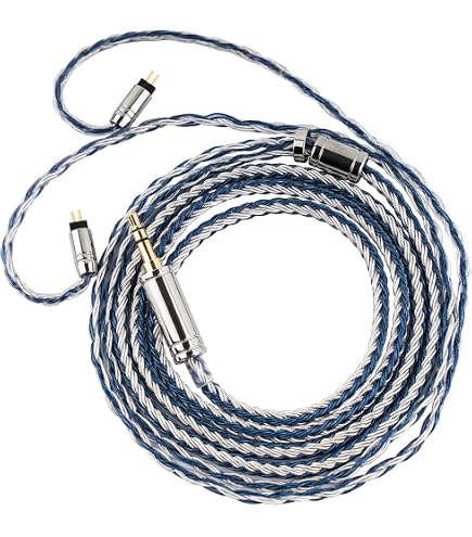 Jabra B2B Link 265 USB avec 2 QD Câble de double écoute avec l'option Muet