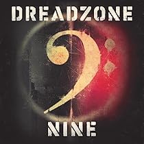 Nine : Dreadzone: Amazon.fr: CD et Vinyles}