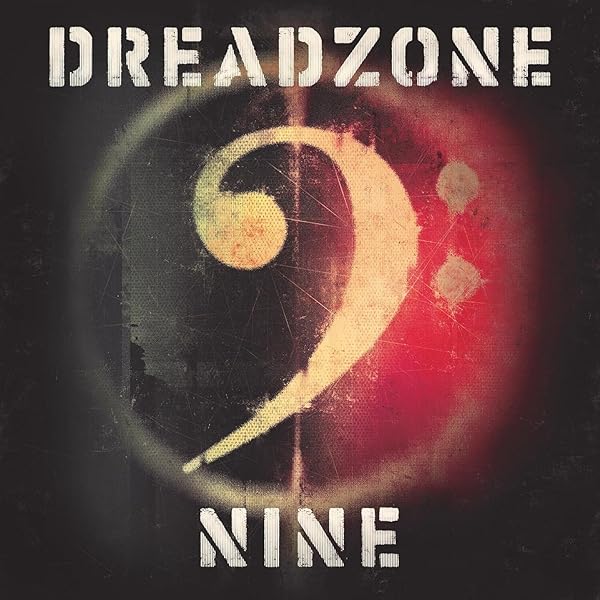 Dreadzone: Second Light シールドLP アンビエントレイヴ Second Light: Amazon.co.uk: CDs & Vinyl