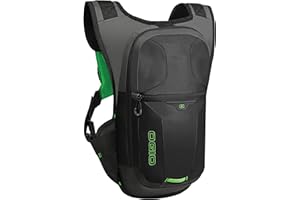 Ogio Cartable Noir