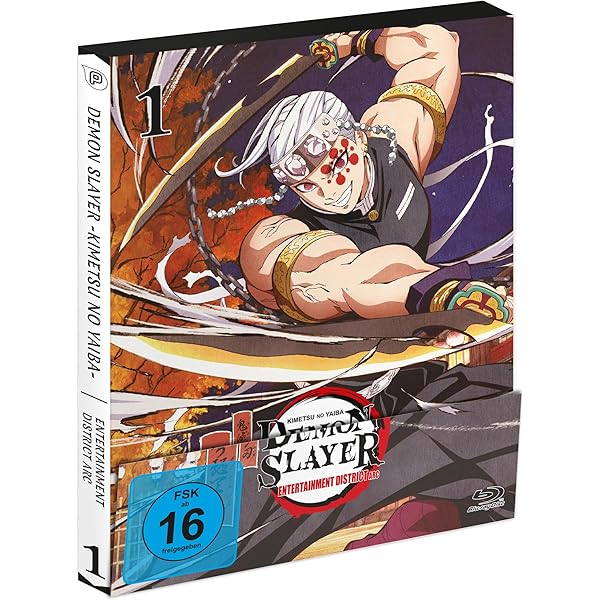 Dimension W - Gesamtausgabe - [Blu-ray]: Amazon.de: Kanta Kamei