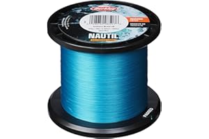 Berkley Nautil Przybrzeżna żyłka wędkarska