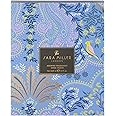 Sara Miller Hand Cream Trio 3x 30 ml, Fragranced Beauty Gift For Her, Shea Butter Creams, Travel Size, Cruelty Free and Vegan Friendly, Savannah Collection