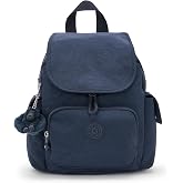 Kipling City Pack Mini Mochila Peque&ntilde;a