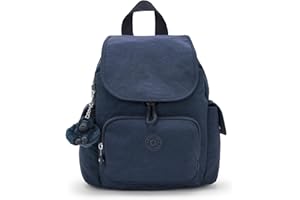 Kipling CITY PACK MINI Petit sac à dos