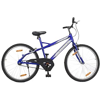 honda bike spare parts online