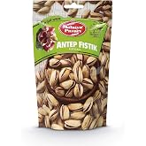 Malatya Pazarı Antep Fıstık Kabuklu 122 gr