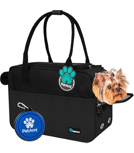 Soft Sided Canadian Tire Pet Carrier Backpack 25 Lbs Kurgo