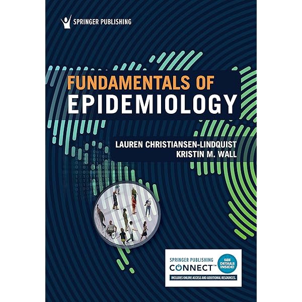 Buy >?*Fundamentals of Book Online at Low Prices in India