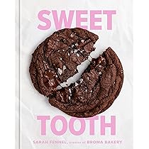 洋書 Bake with Brookie Bake With Brooki (Spiral Bound) – Lay