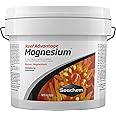 SEACHEM LABORATORIES Reef Advantage Magnesium 4kilo